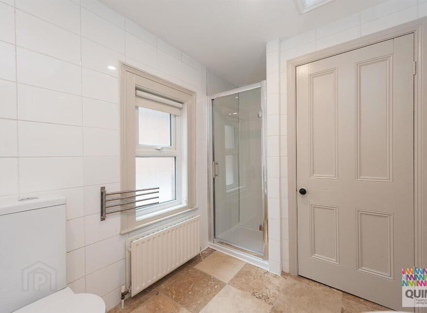 188 Upper Newtownards Road, Belfast, BT4 3ES