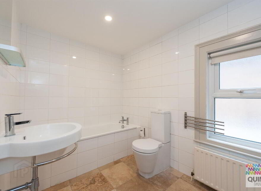 188 Upper Newtownards Road, Belfast, BT4 3ES