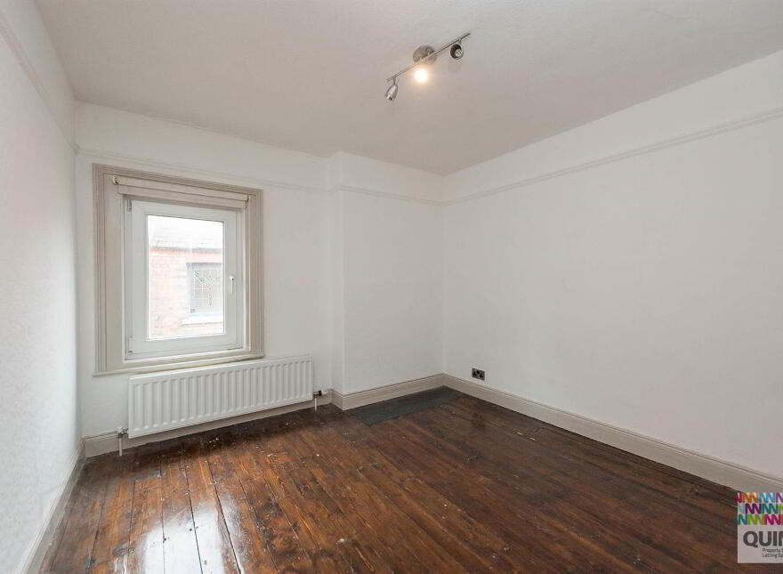 188 Upper Newtownards Road, Belfast, BT4 3ES