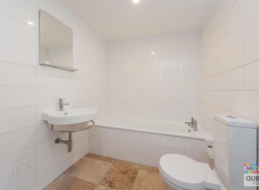 188 Upper Newtownards Road, Belfast, BT4 3ES