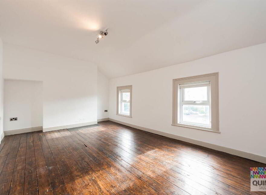 188 Upper Newtownards Road, Belfast, BT4 3ES