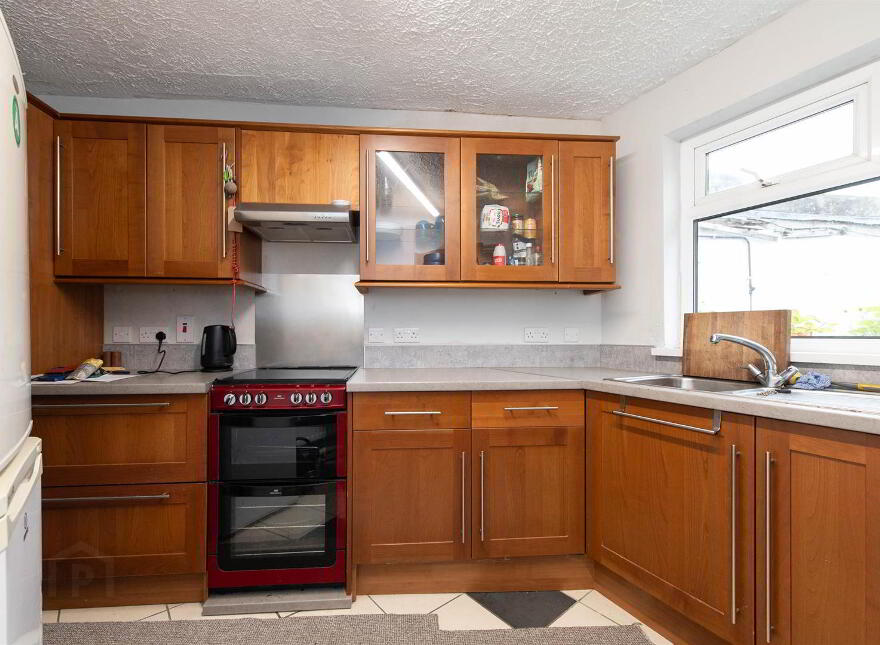 20 Dromore Street, Newry, Rathfriland, BT34 5LU