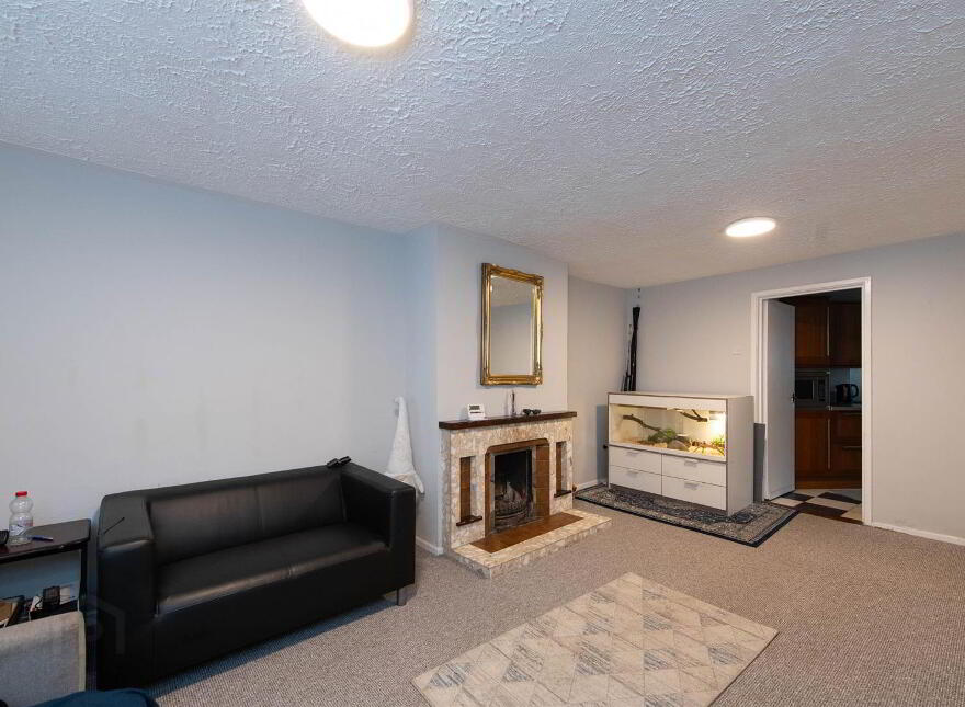 20 Dromore Street, Newry, Rathfriland, BT34 5LU