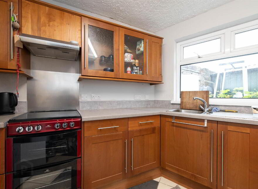 20 Dromore Street, Newry, Rathfriland, BT34 5LU