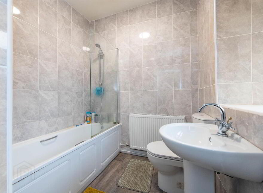 20 Dromore Street, Newry, Rathfriland, BT34 5LU