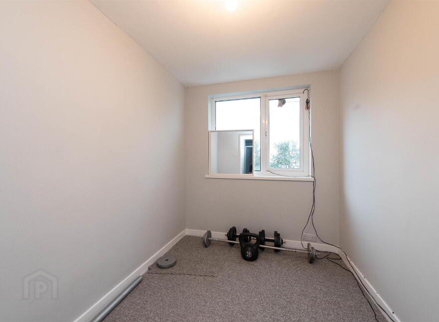 20 Dromore Street, Newry, Rathfriland, BT34 5LU