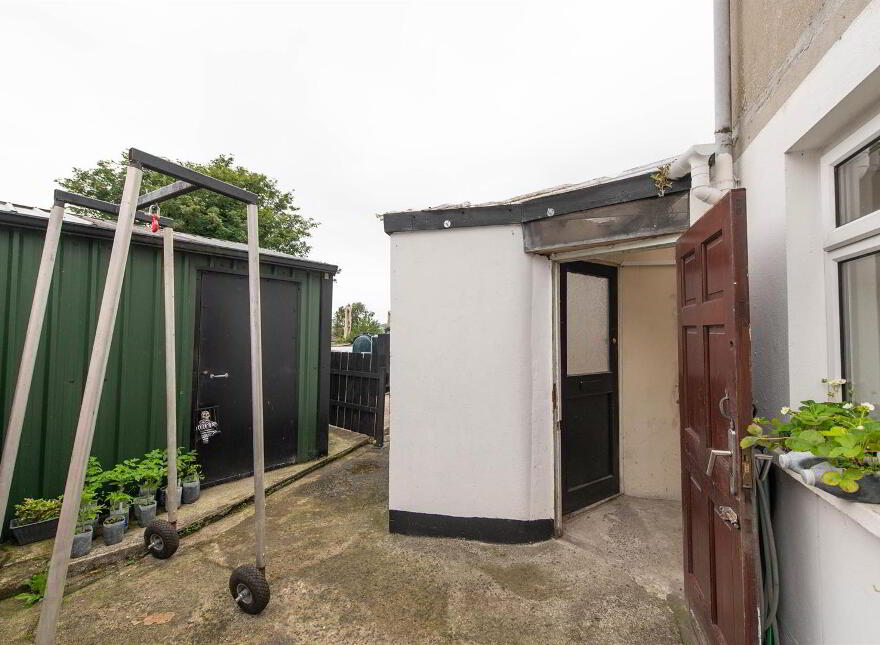 20 Dromore Street, Newry, Rathfriland, BT34 5LU