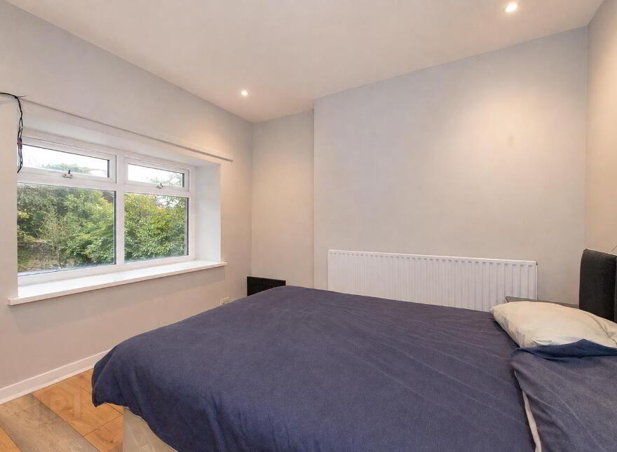 20 Dromore Street, Newry, Rathfriland, BT34 5LU