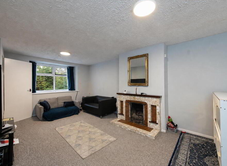 20 Dromore Street, Newry, Rathfriland, BT34 5LU