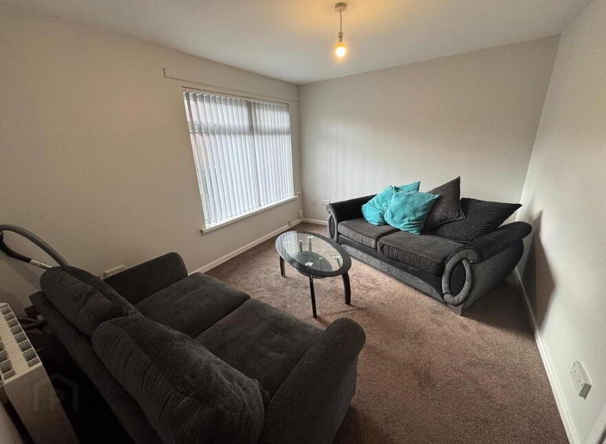 48a Winchester Park, Waterside, Derry / Londonderry, BT47 6XZ