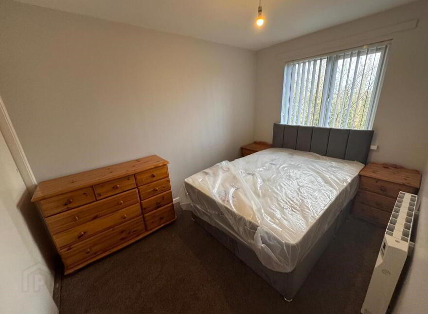 48a Winchester Park, Waterside, Derry / Londonderry, BT47 6XZ