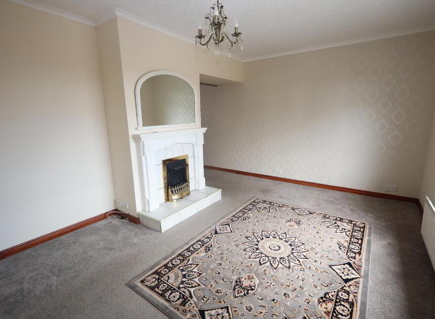 23 Glenbane Avenue, Newtownabbey, BT37 9JL
