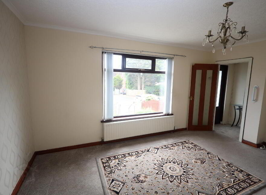 23 Glenbane Avenue, Newtownabbey, BT37 9JL