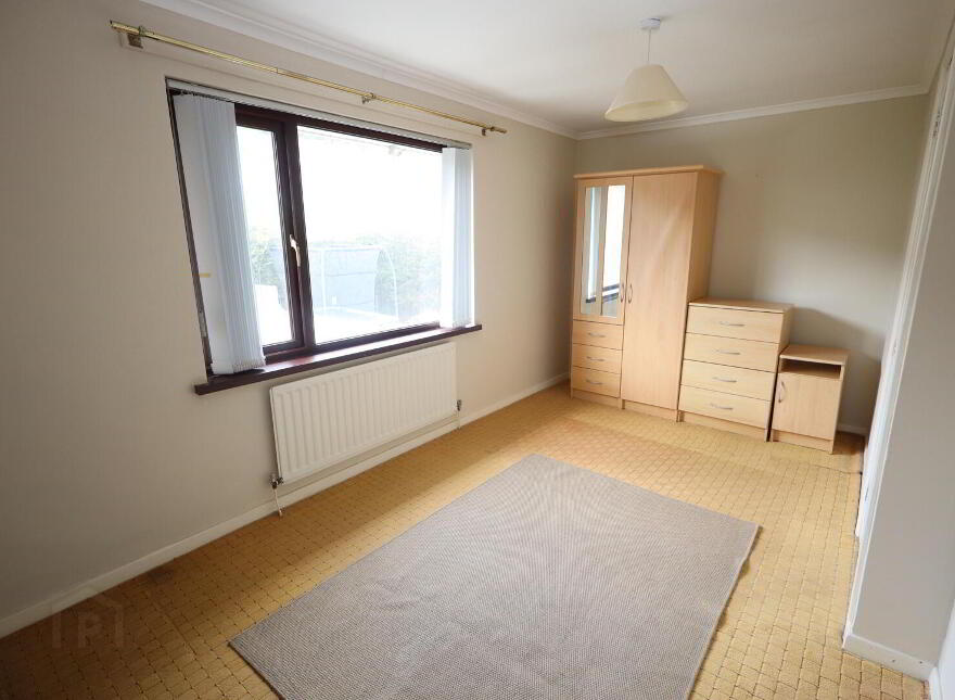 23 Glenbane Avenue, Newtownabbey, BT37 9JL