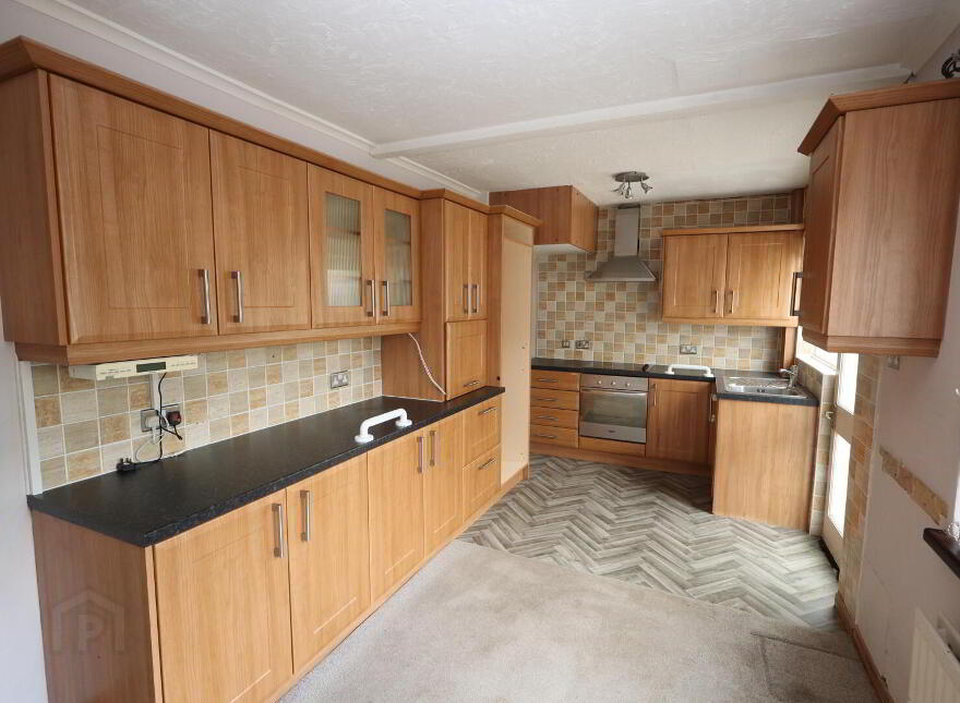 23 Glenbane Avenue, Newtownabbey, BT37 9JL