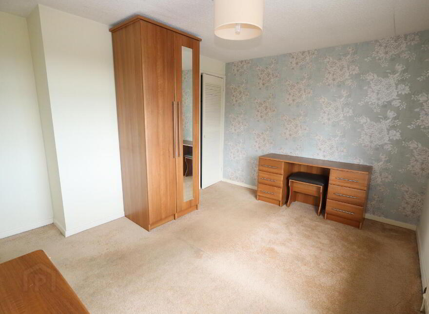 23 Glenbane Avenue, Newtownabbey, BT37 9JL