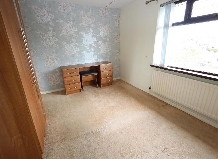 23 Glenbane Avenue, Newtownabbey, BT37 9JL