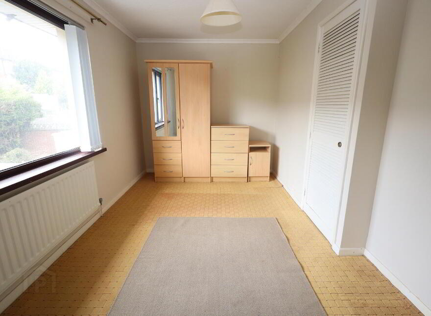 23 Glenbane Avenue, Newtownabbey, BT37 9JL