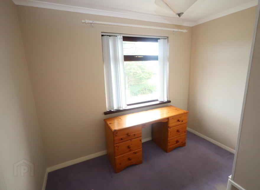 23 Glenbane Avenue, Newtownabbey, BT37 9JL