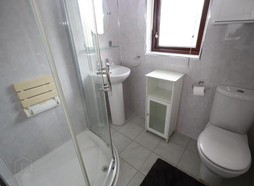 23 Glenbane Avenue, Newtownabbey, BT37 9JL