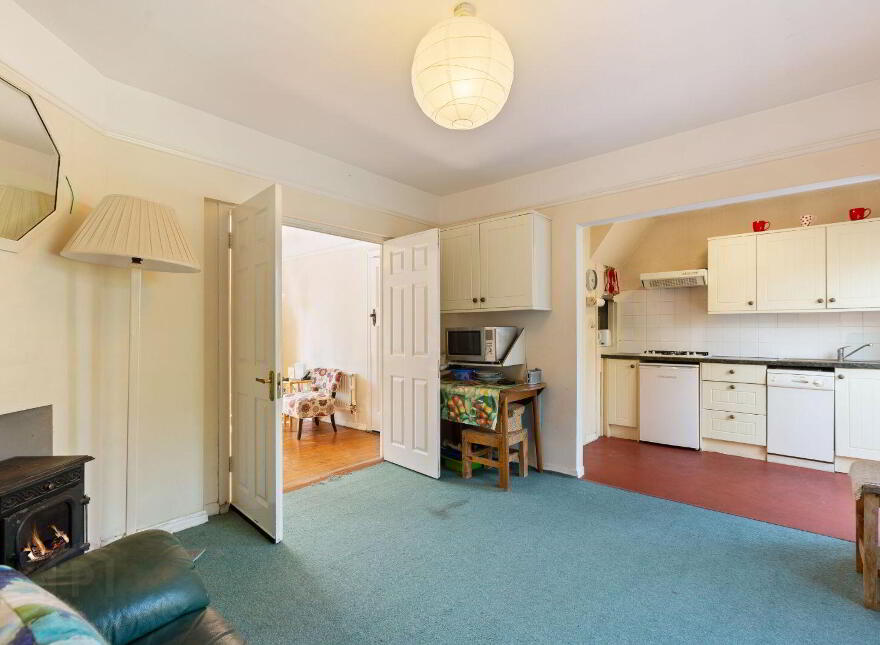 73 Wilfield Road, Sandymount, Sandymount, D04V1K0