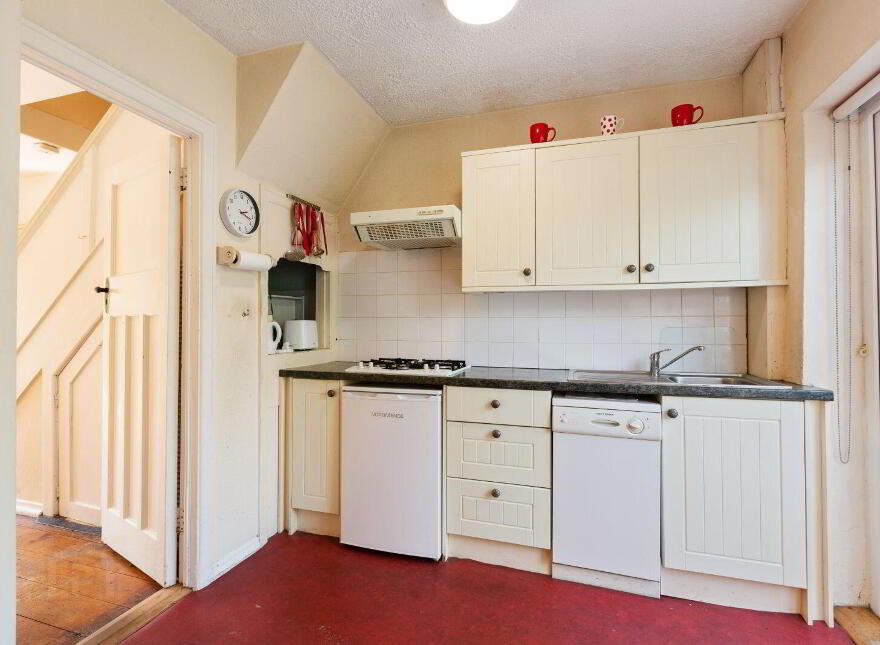 73 Wilfield Road, Sandymount, Sandymount, D04V1K0