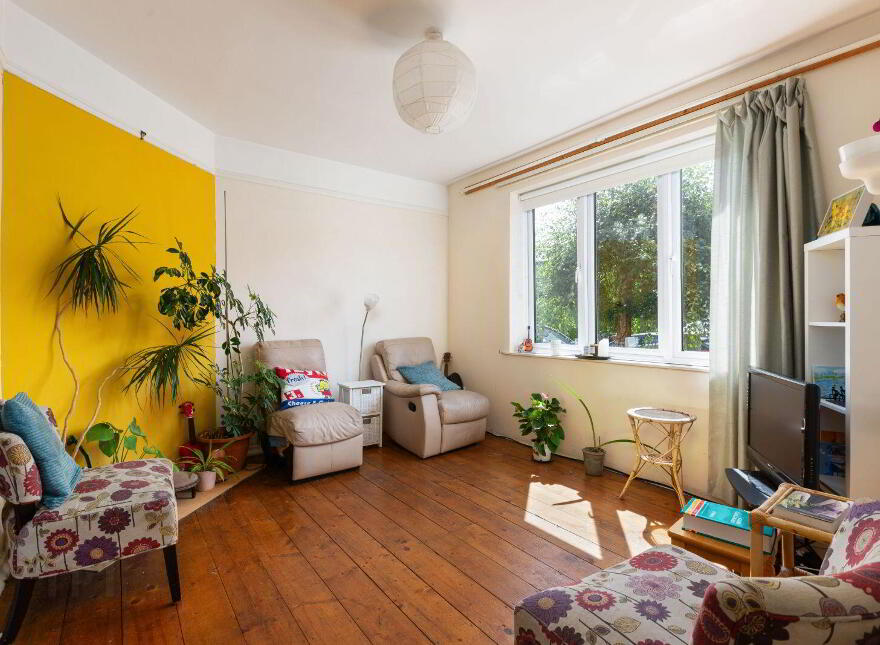 73 Wilfield Road, Sandymount, Sandymount, D04V1K0
