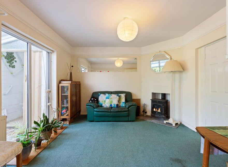 73 Wilfield Road, Sandymount, Sandymount, D04V1K0