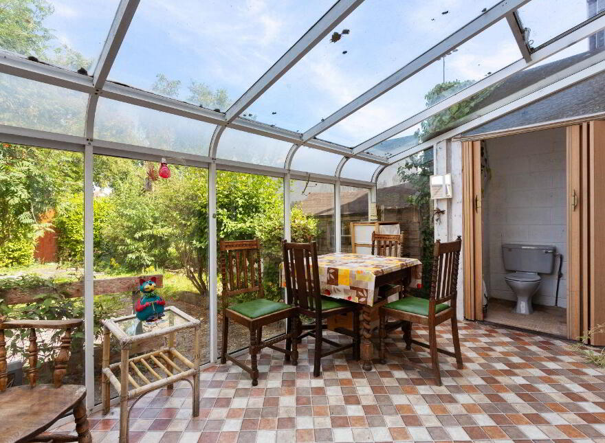 73 Wilfield Road, Sandymount, Sandymount, D04V1K0