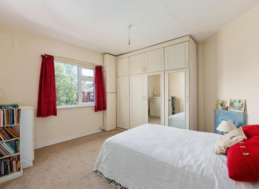 73 Wilfield Road, Sandymount, Sandymount, D04V1K0