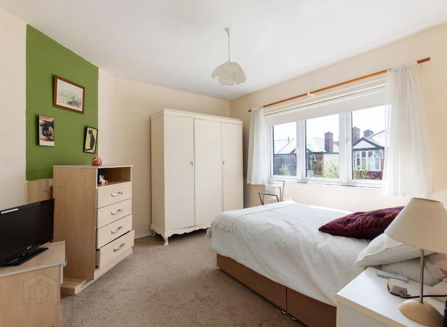 73 Wilfield Road, Sandymount, Sandymount, D04V1K0