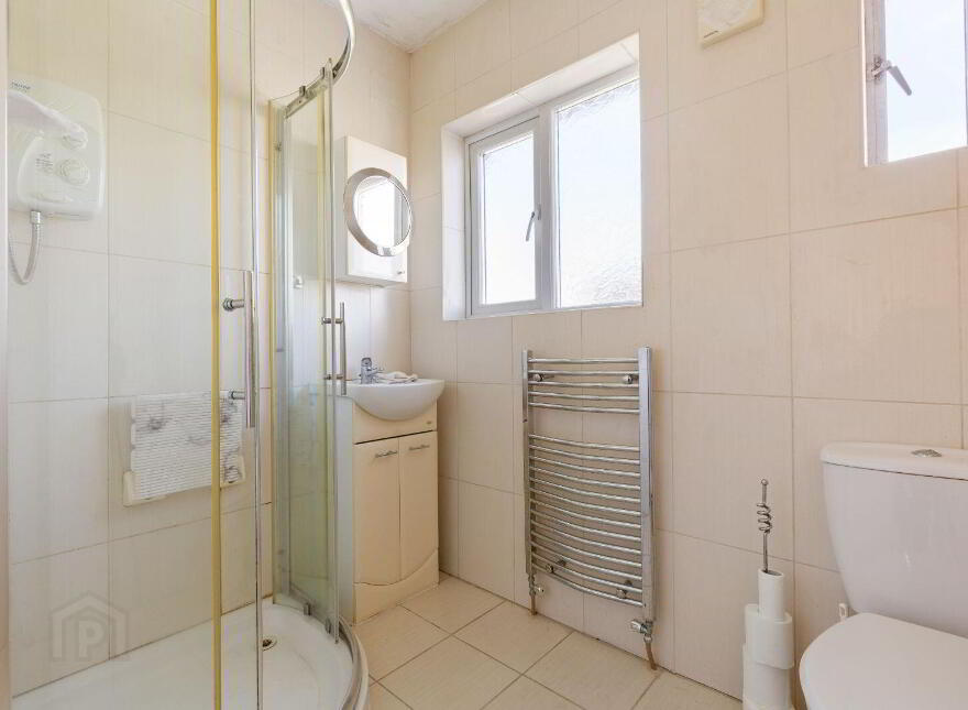 73 Wilfield Road, Sandymount, Sandymount, D04V1K0