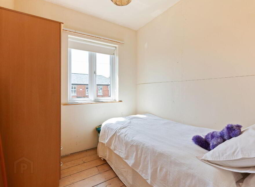73 Wilfield Road, Sandymount, Sandymount, D04V1K0