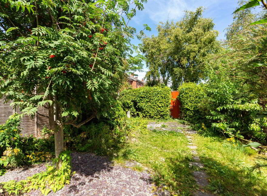 73 Wilfield Road, Sandymount, Sandymount, D04V1K0