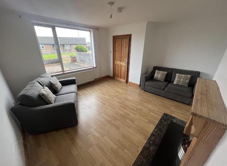 41 Forthill Grove, Newtownabbey, BT36 6QW