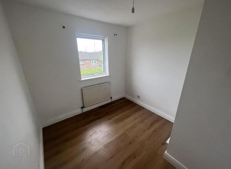41 Forthill Grove, Newtownabbey, BT36 6QW