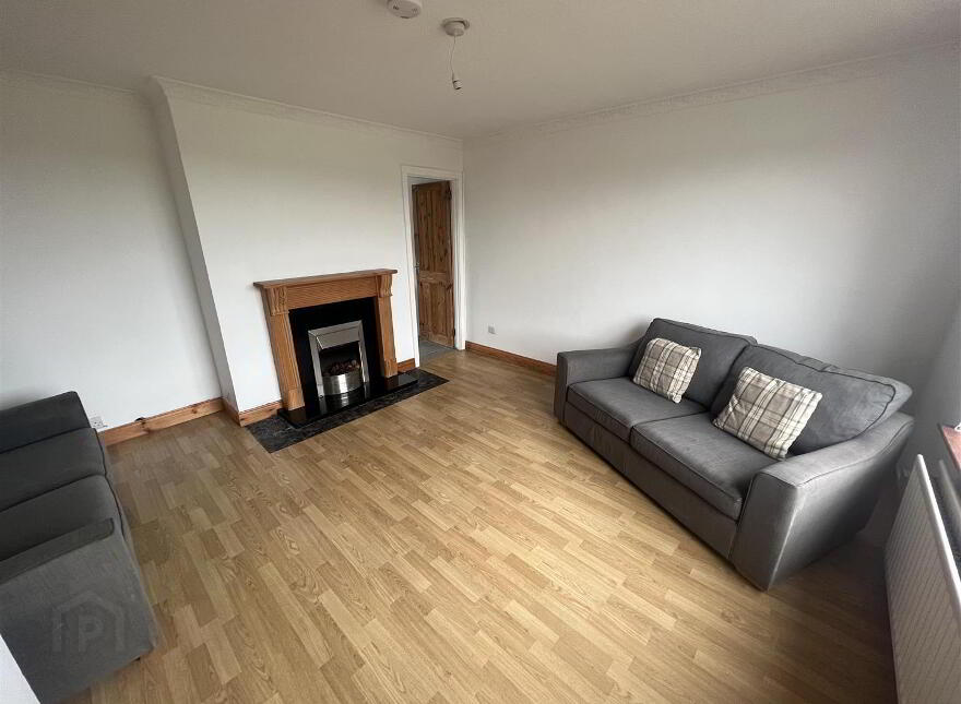 41 Forthill Grove, Newtownabbey, BT36 6QW