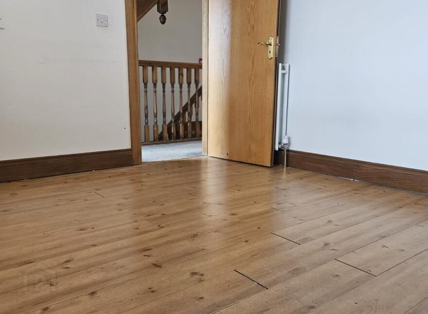 3 Church Lane, Warrenpoint, BT34 3UY