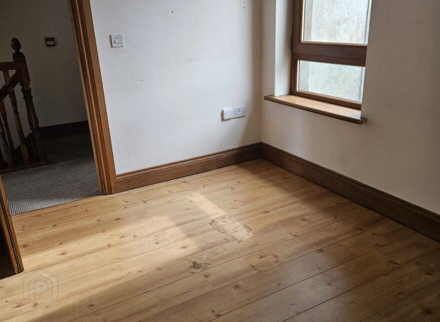 3 Church Lane, Warrenpoint, BT34 3UY