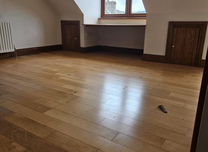3 Church Lane, Warrenpoint, BT34 3UY