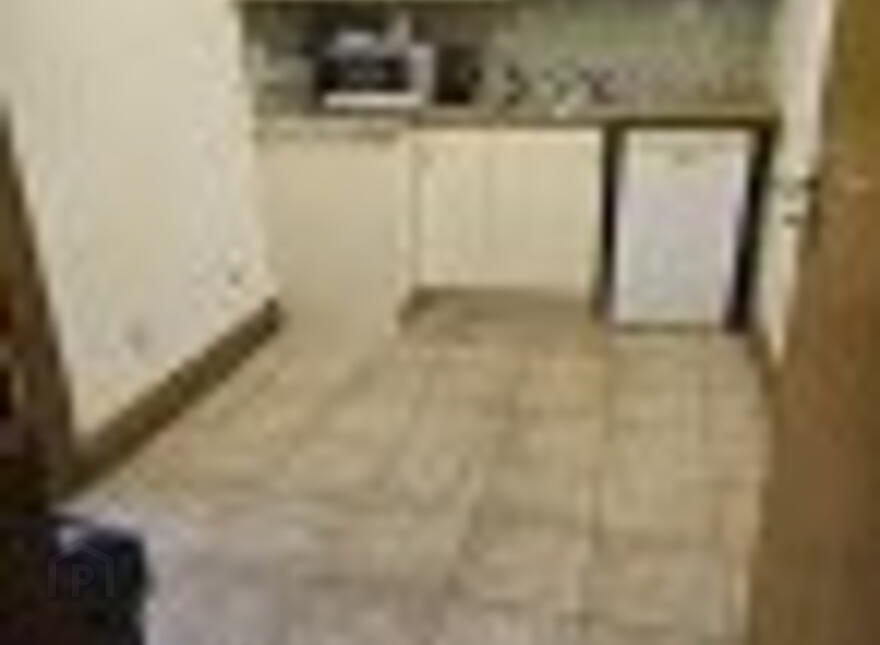 3 Church Lane, Warrenpoint, BT34 3UY