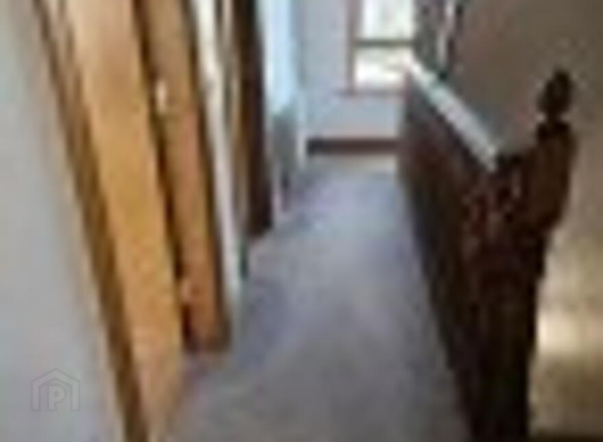 3 Church Lane, Warrenpoint, BT34 3UY