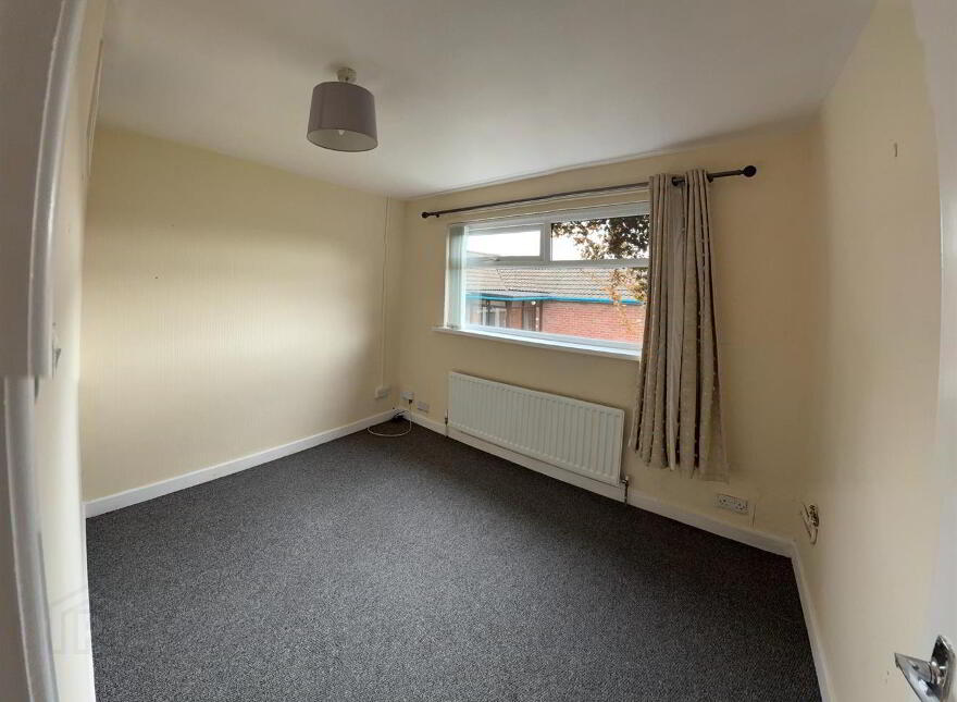 17 Hollygate Park, Carryduff, Belfast, BT8 8DZ