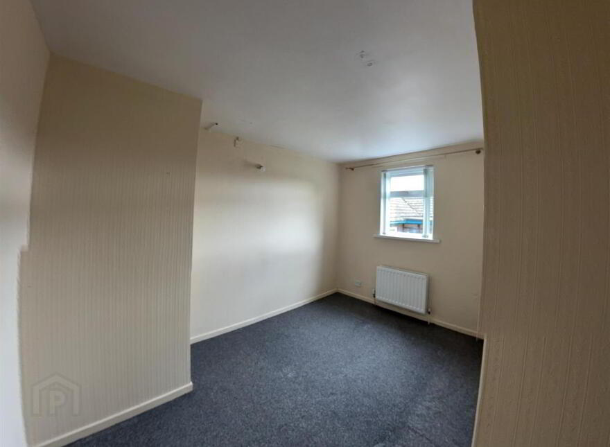 17 Hollygate Park, Carryduff, Belfast, BT8 8DZ