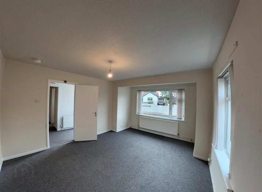 17 Hollygate Park, Carryduff, Belfast, BT8 8DZ