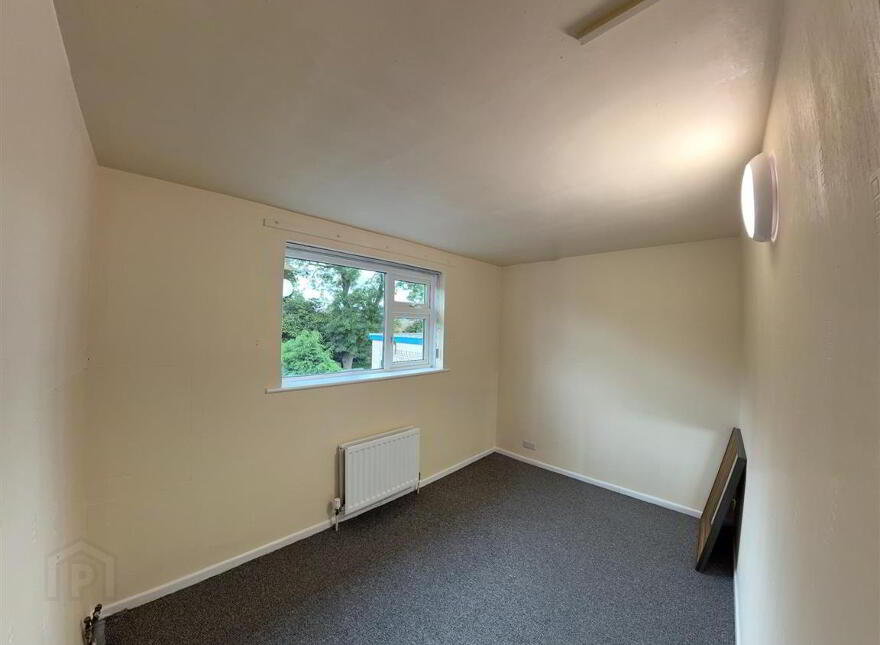 17 Hollygate Park, Carryduff, Belfast, BT8 8DZ