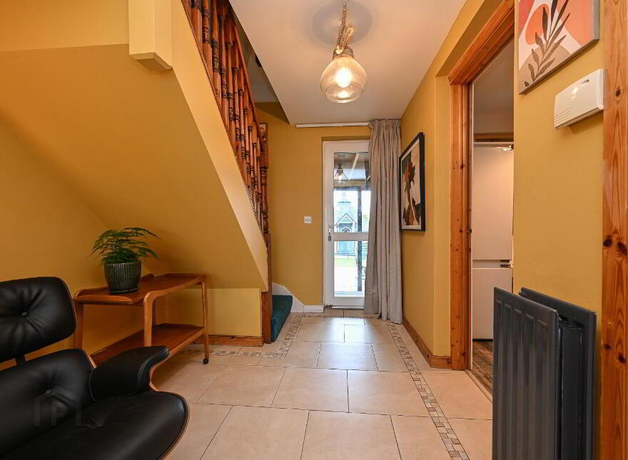 6 Clifton Gate, Bangor, BT20 5DZ