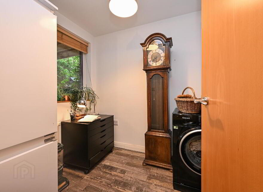 6 Clifton Gate, Bangor, BT20 5DZ