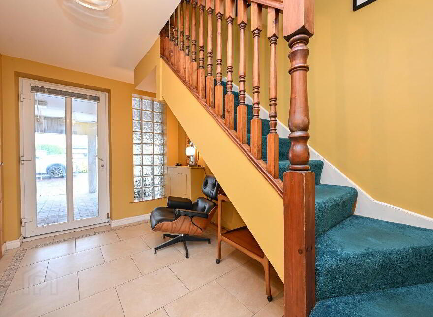 6 Clifton Gate, Bangor, BT20 5DZ