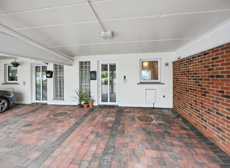6 Clifton Gate, Bangor, BT20 5DZ